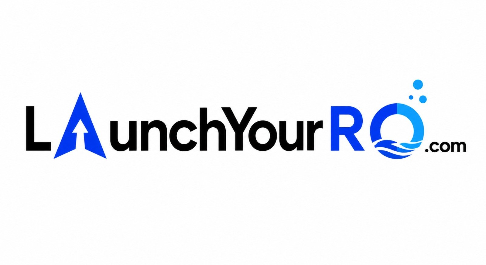launchyourro.com