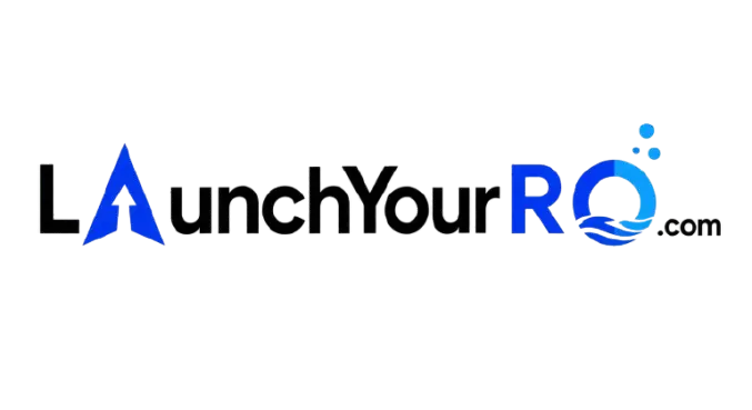 LaunchYourRO